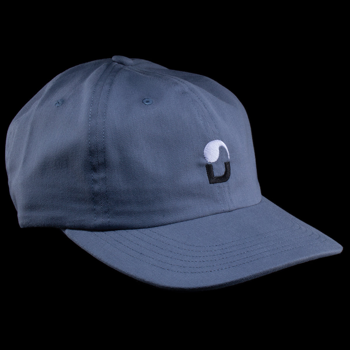 Din Dang Dad Hat