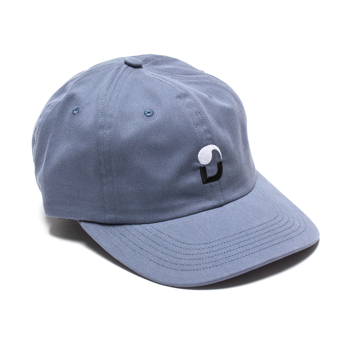 Din Dang Dad Hat