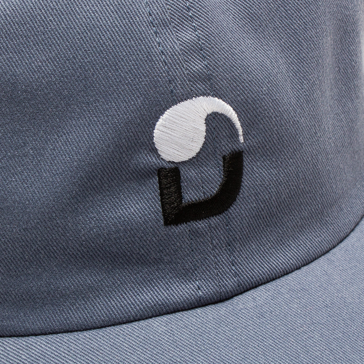 Din Dang Dad Hat