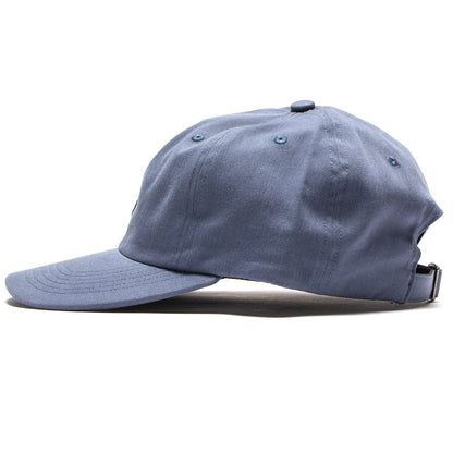 Din Dang Dad Hat