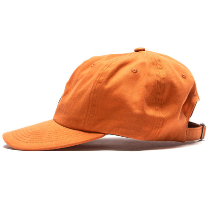 Din Dang Dad Hat