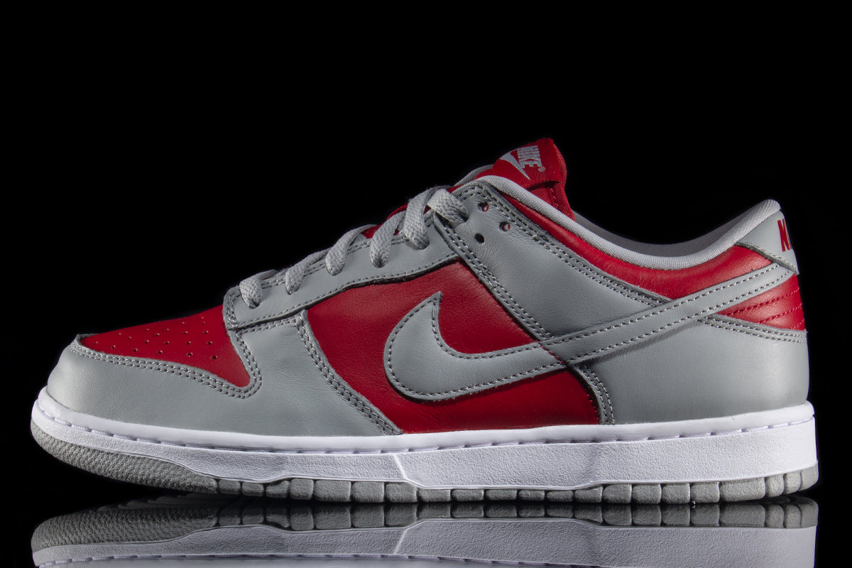 Dunk Low