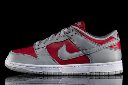 Dunk Low
