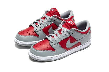 Dunk Low