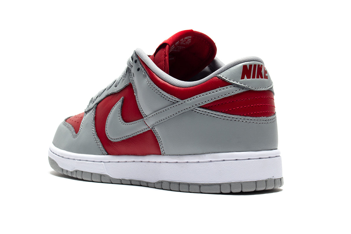 Dunk Low