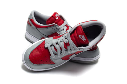 Dunk Low