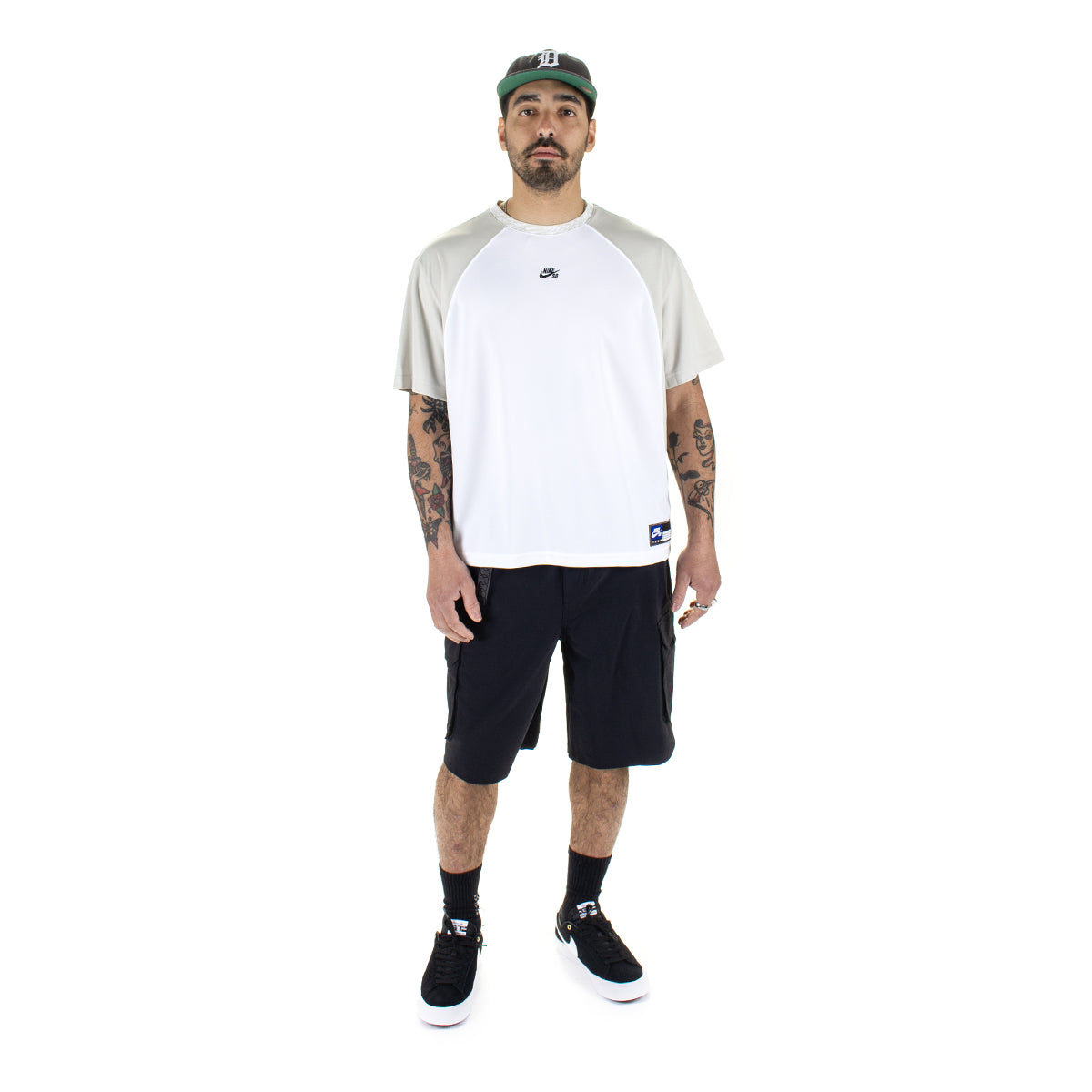 Knit Jersey