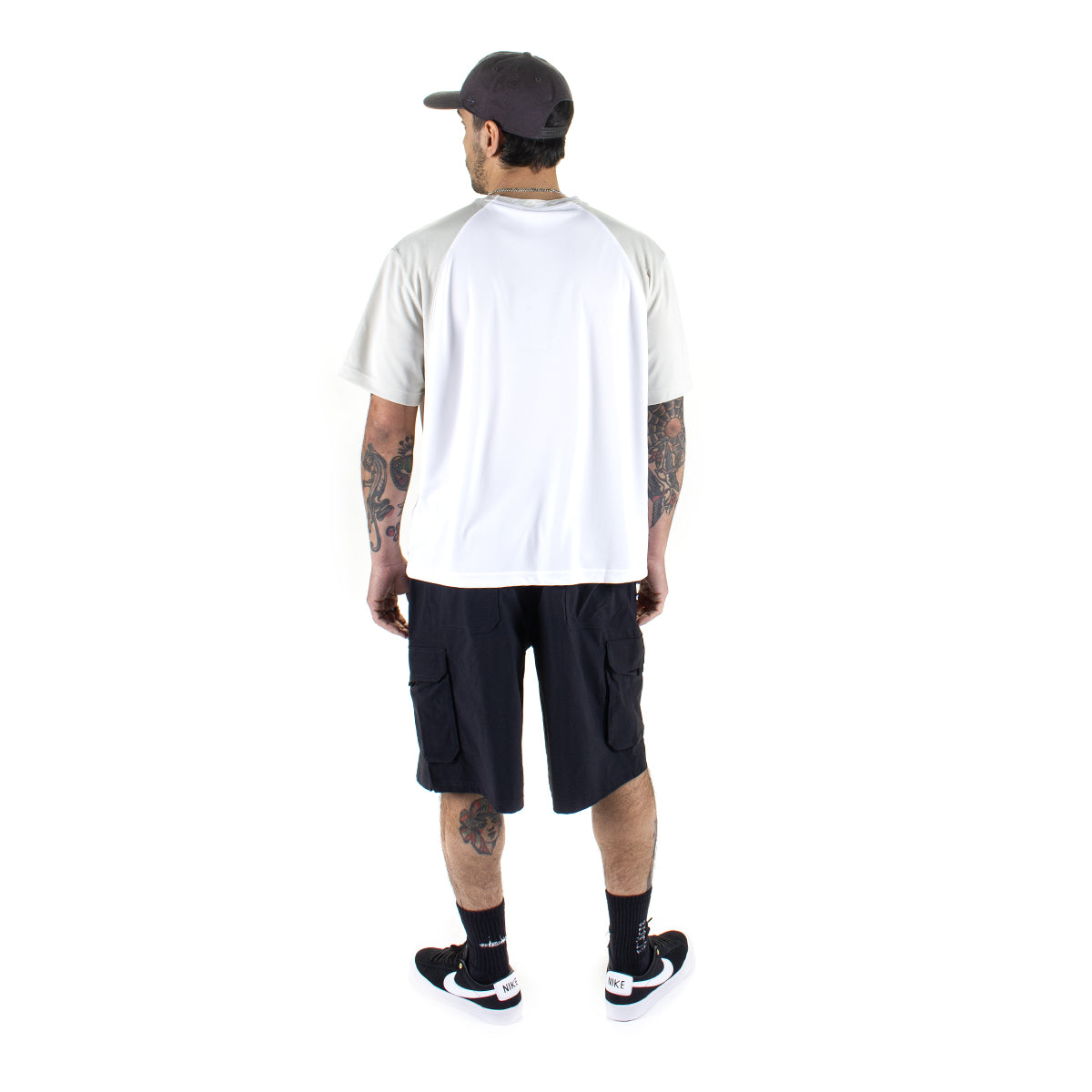 Knit Jersey