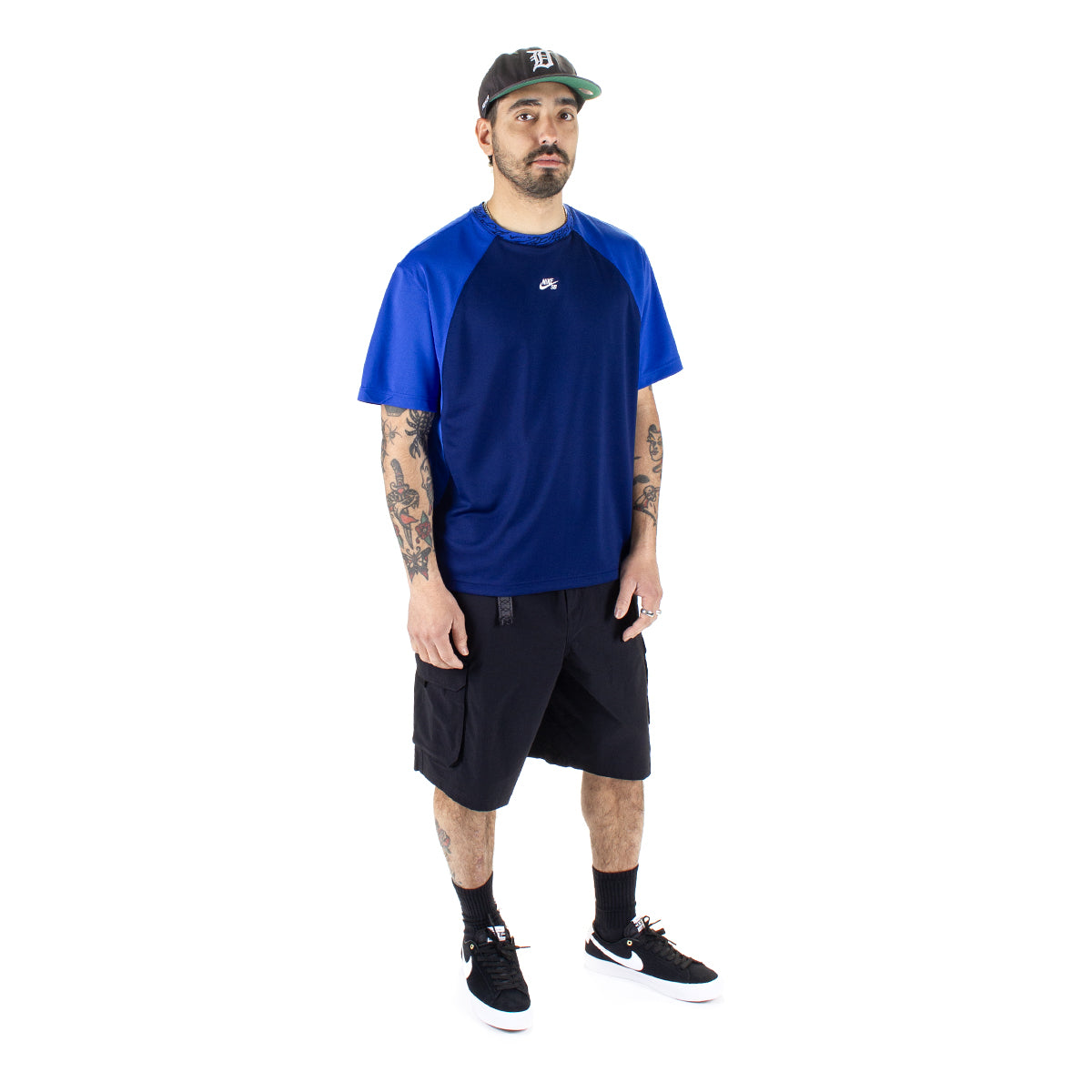 Knit Jersey