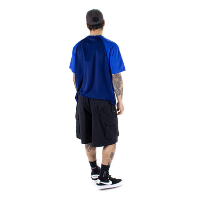 Knit Jersey
