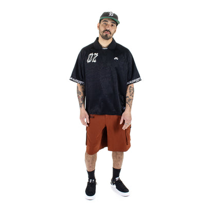 Kearny Cargo Short
