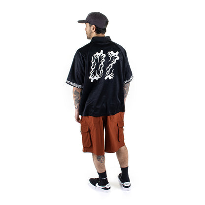 Kearny Cargo Short