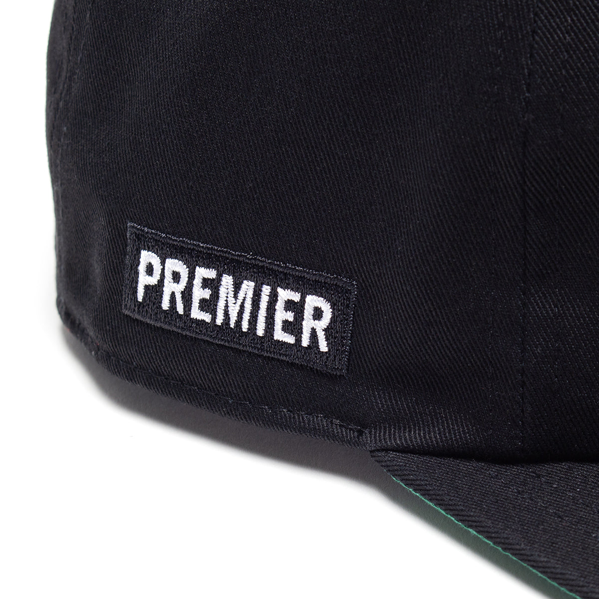 '47 for the Detroit Tigers Captain RL Snapback
