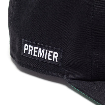 '47 for the Detroit Tigers Captain RL Snapback