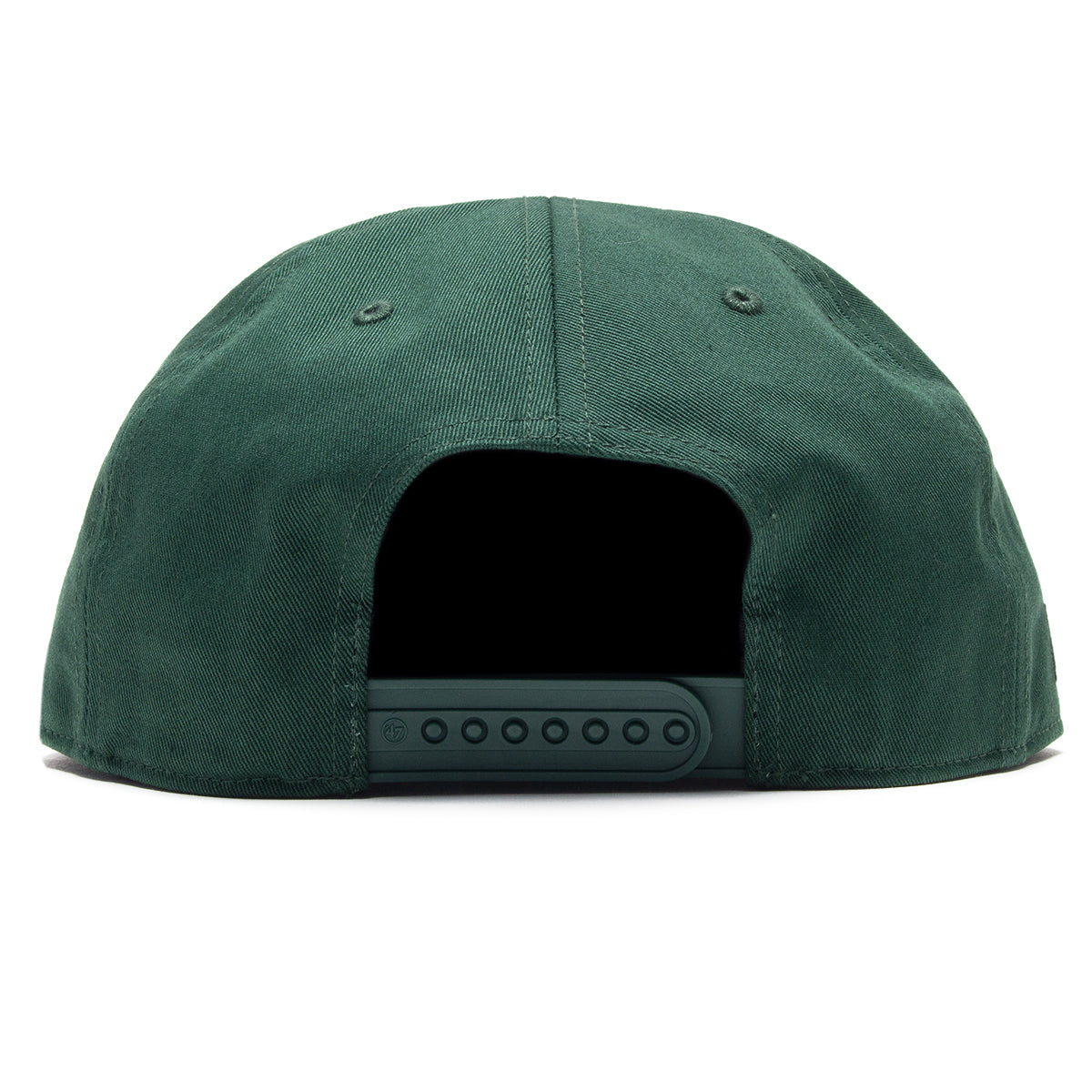 '47 for the Detroit Tigers Captain RL Snapback