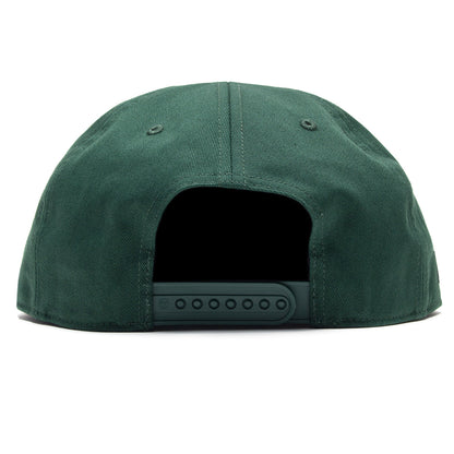 '47 for the Detroit Tigers Captain RL Snapback