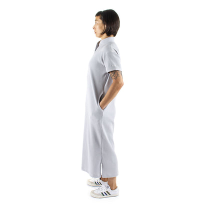 Women's Waffle Dress