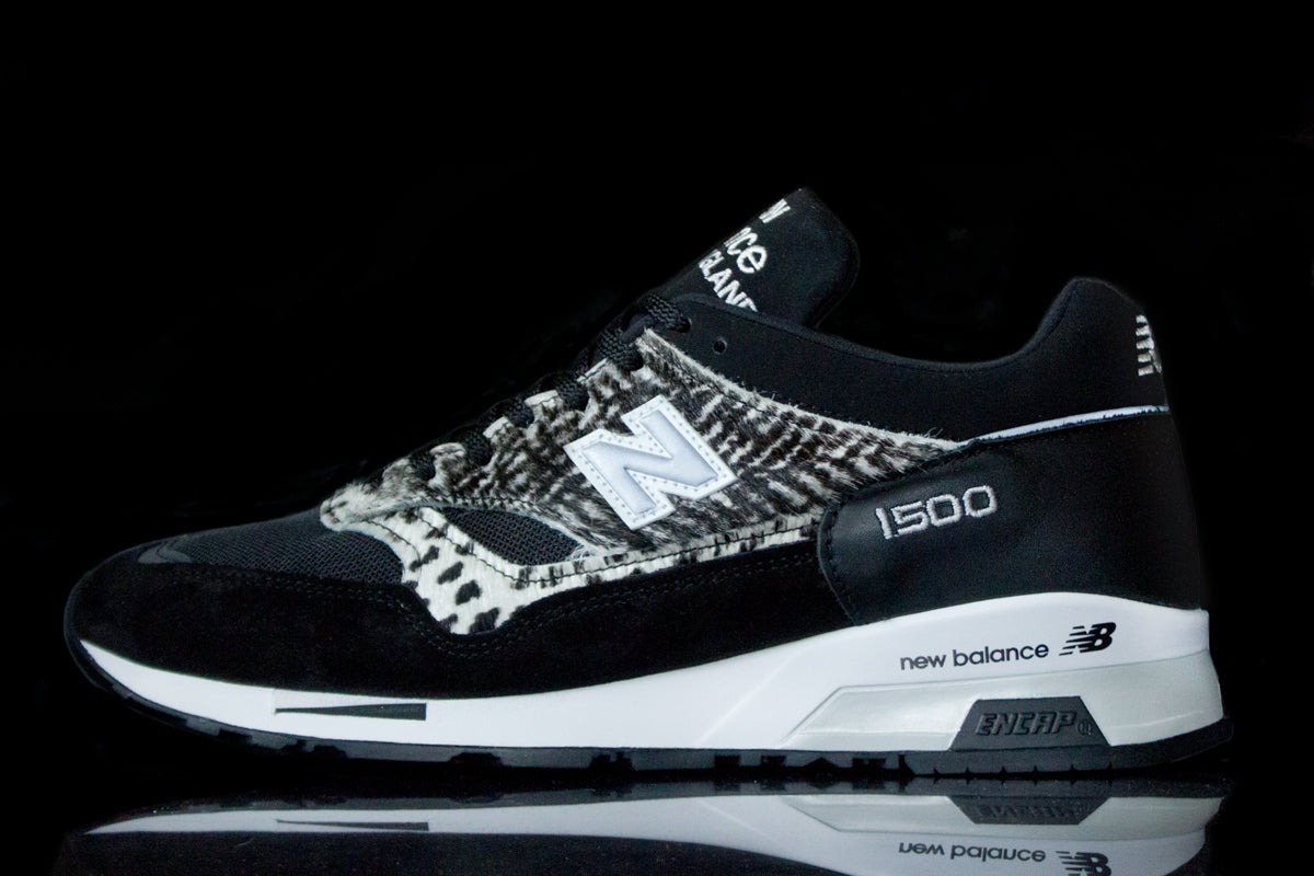 1500 (Animal Pack)