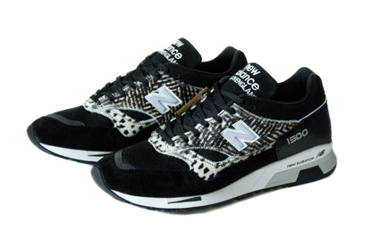 1500 (Animal Pack)