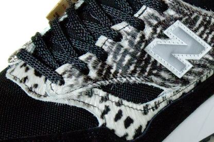 1500 (Animal Pack)