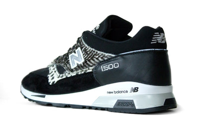 1500 (Animal Pack)