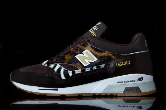 1500 (Animal Pack)