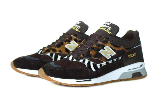 1500 (Animal Pack)
