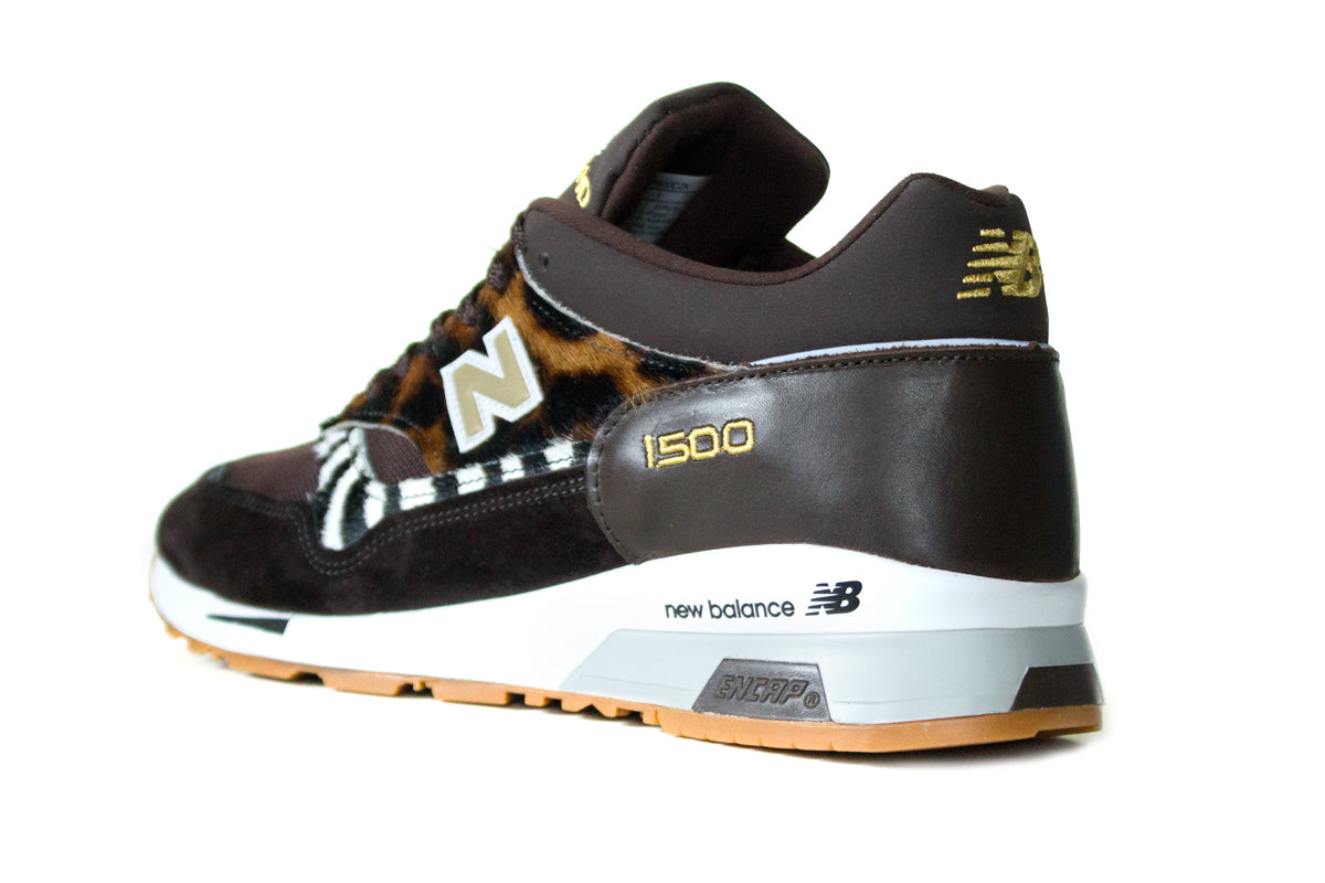 1500 (Animal Pack)