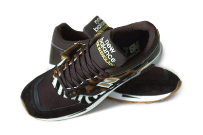 1500 (Animal Pack)