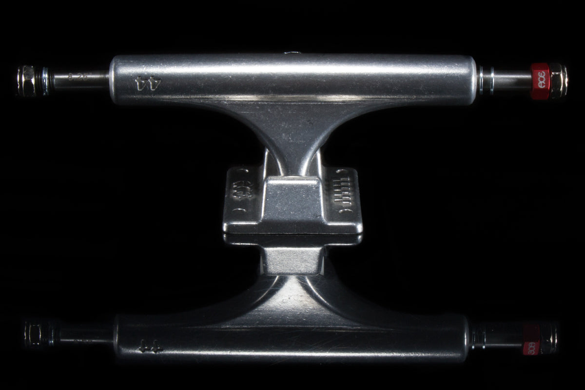 AF1 Truck - Polished (Set of 2)