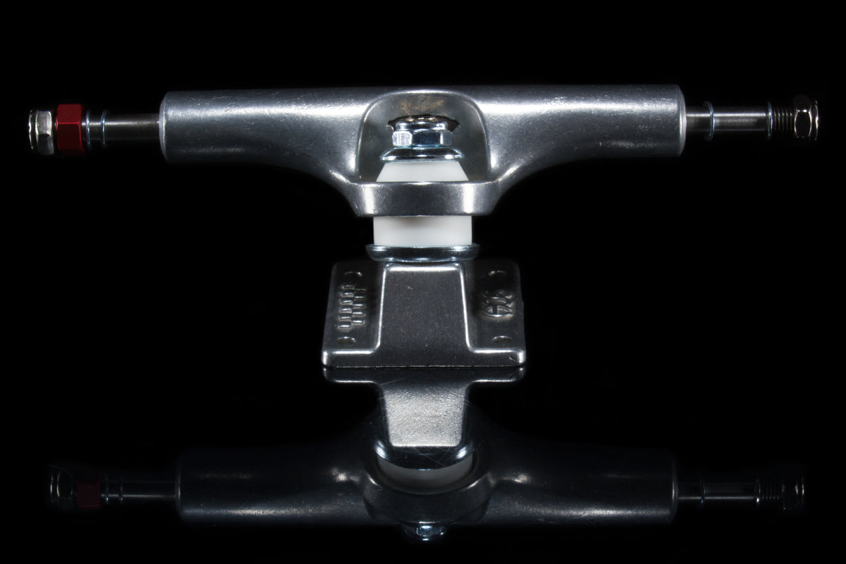 AF1 Truck - Polished (Set of 2)