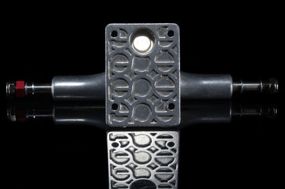 AF1 Truck - Polished (Set of 2)