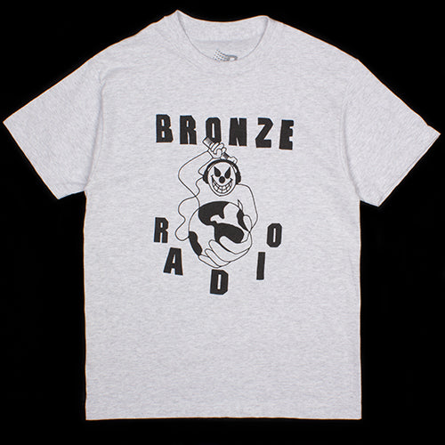 Bronze FM T-Shirt