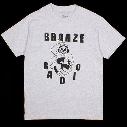 Bronze FM T-Shirt