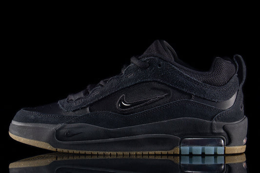 Air Max Ishod