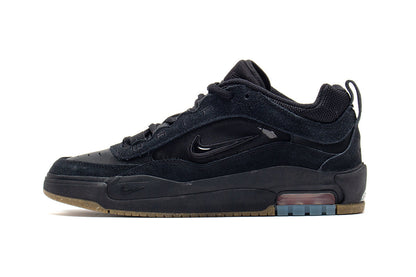 Air Max Ishod