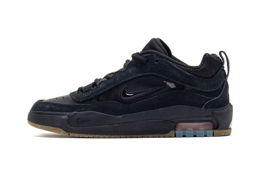 Air Max Ishod