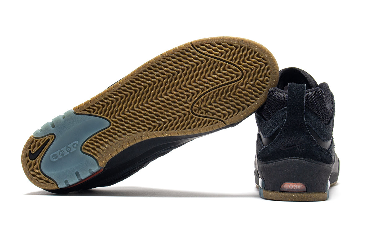 Air Max Ishod