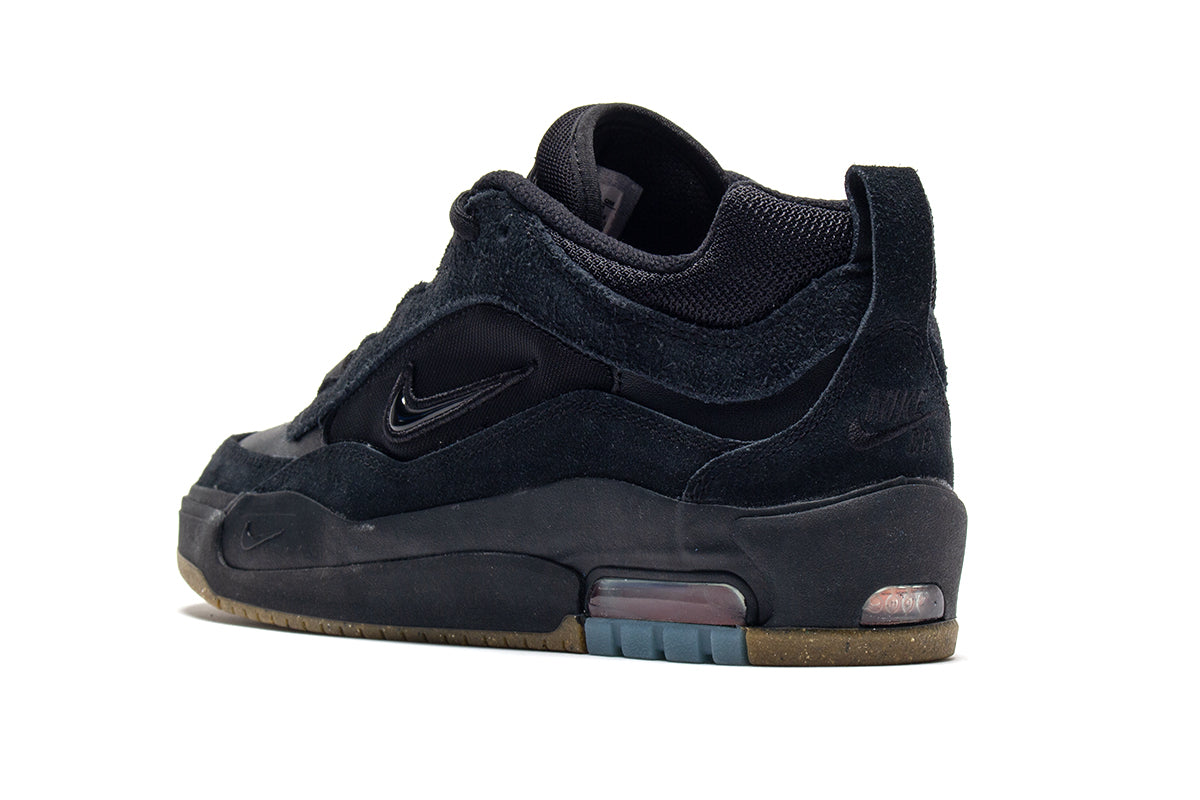 Air Max Ishod