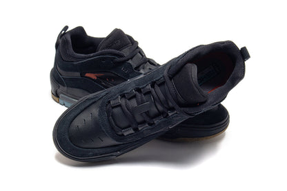 Air Max Ishod