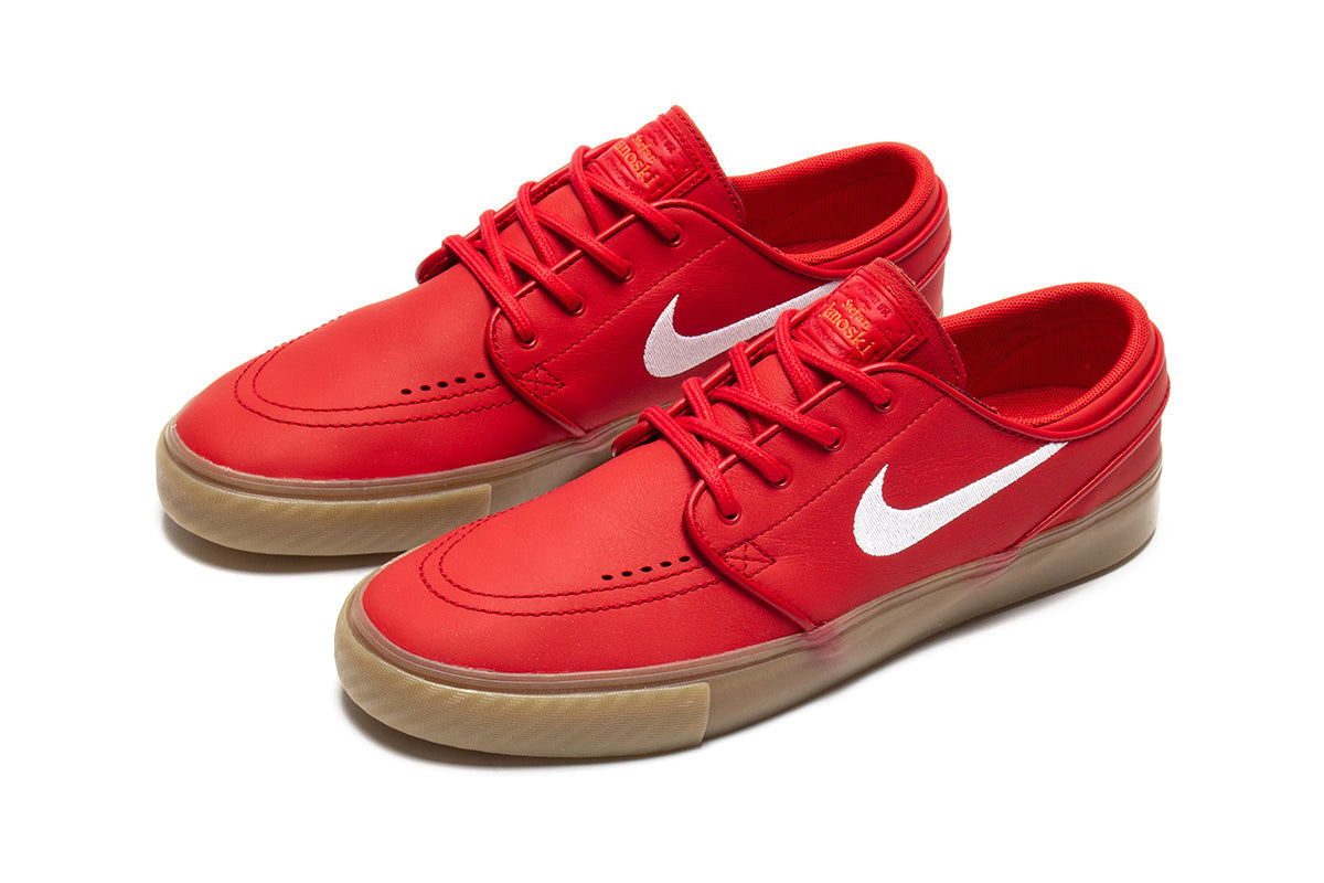 Zoom Janoski OG+