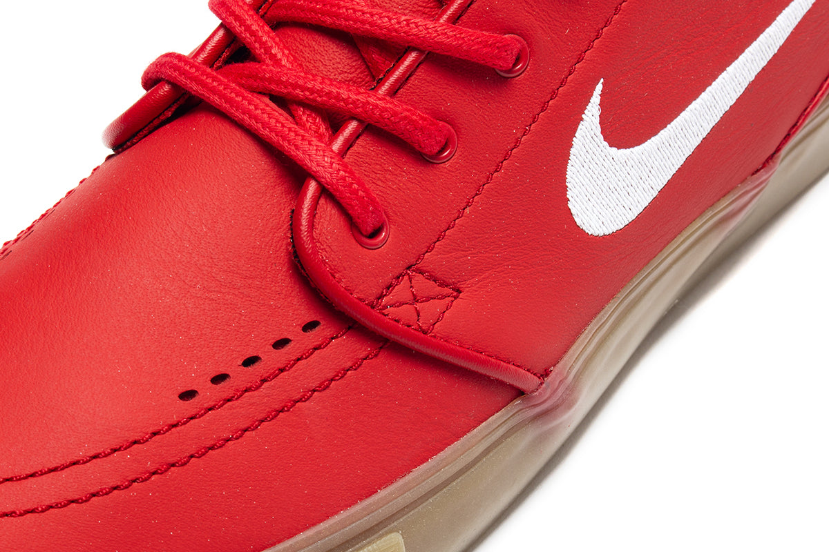 Zoom Janoski OG+