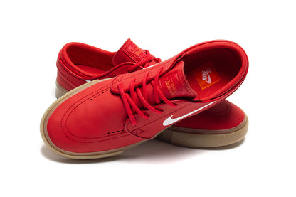 Zoom Janoski OG+