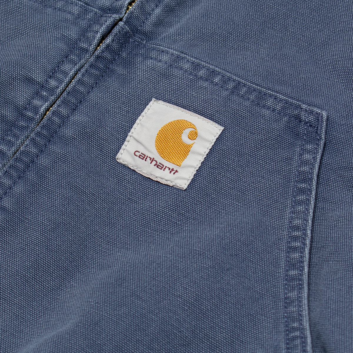 OG Active Jacket - Spring