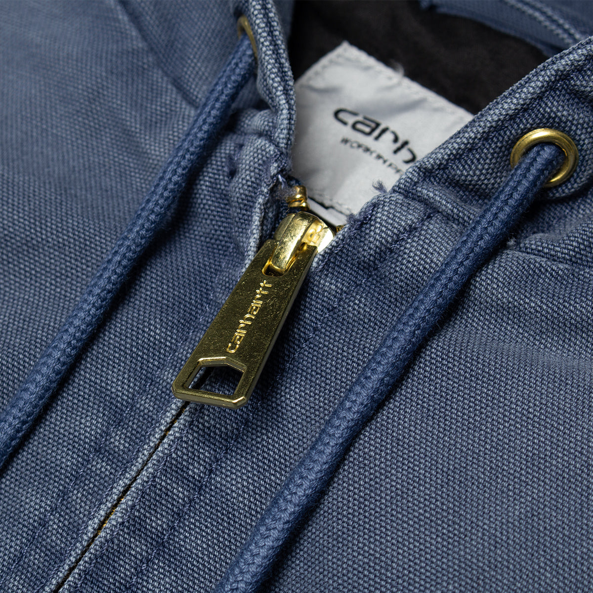 OG Active Jacket - Spring