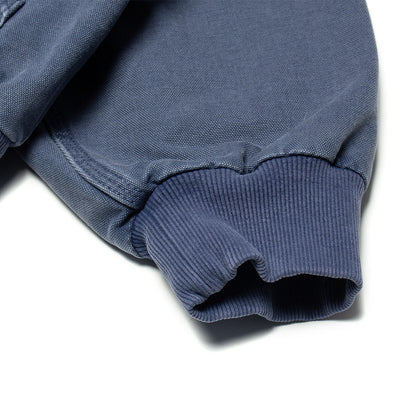 OG Active Jacket - Spring
