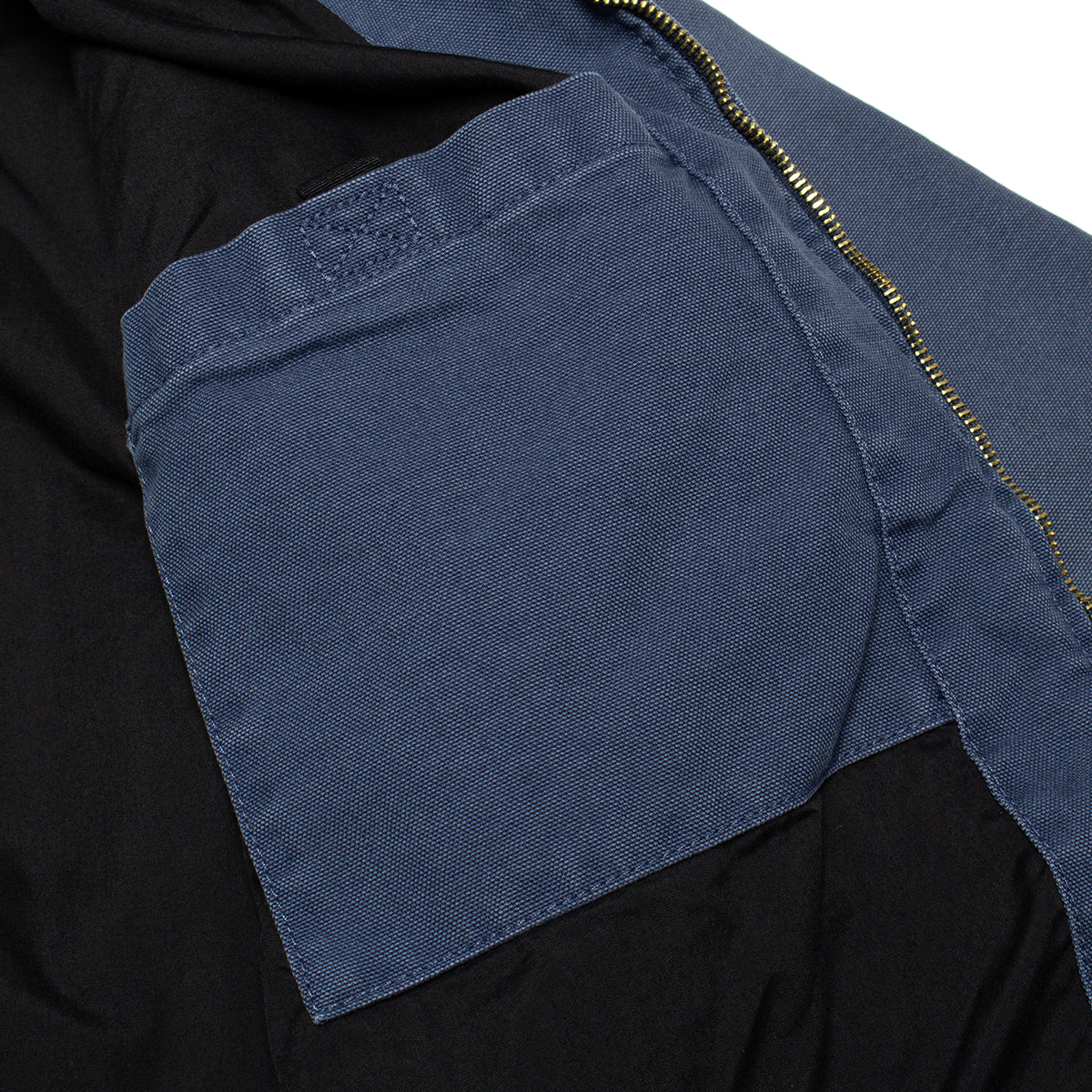 OG Active Jacket - Spring