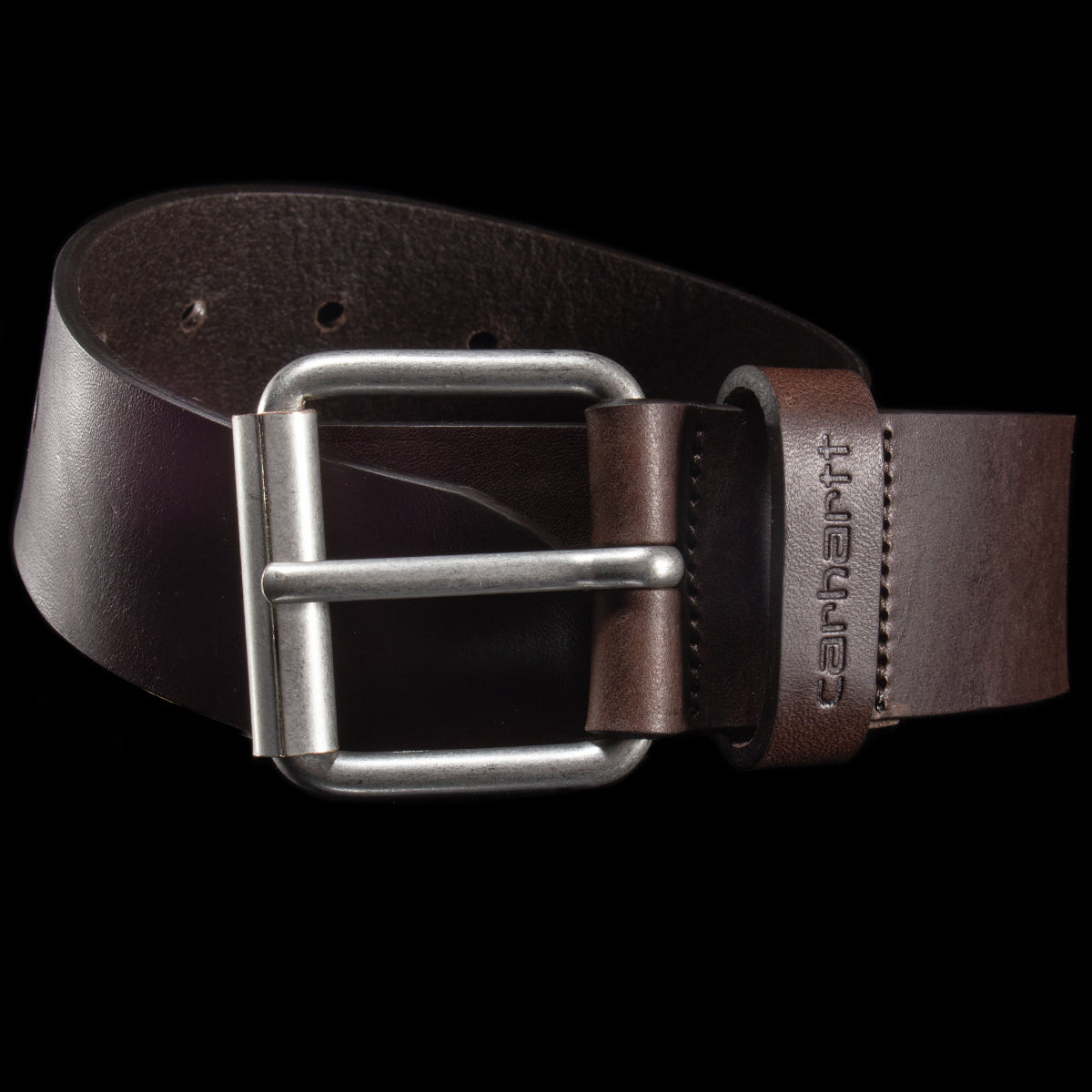 Script Belt