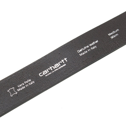 Script Belt