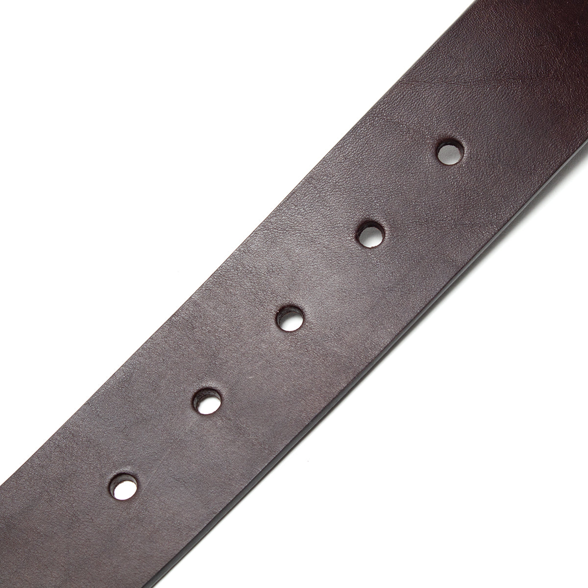 Script Belt